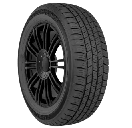 ALL TIRES